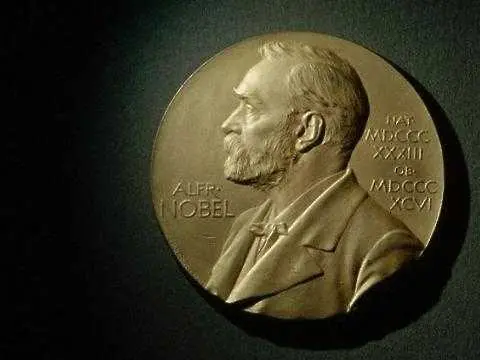 Трима печелят Нобелова награда за медицина тази година