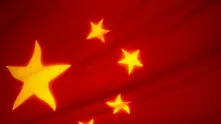 Китай арестува хиляди в операция срещу организираната престъпност