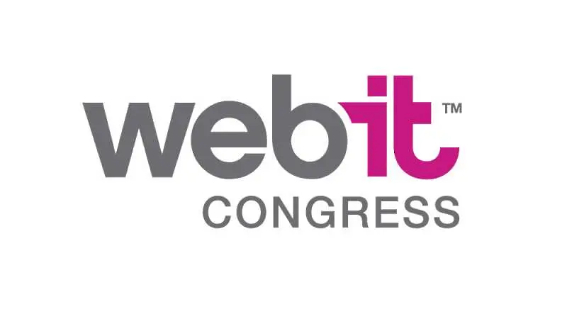 Безплатно участие за разработчици на приложения в Webit 