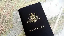 Австралия въвежда трети пол в паспортите