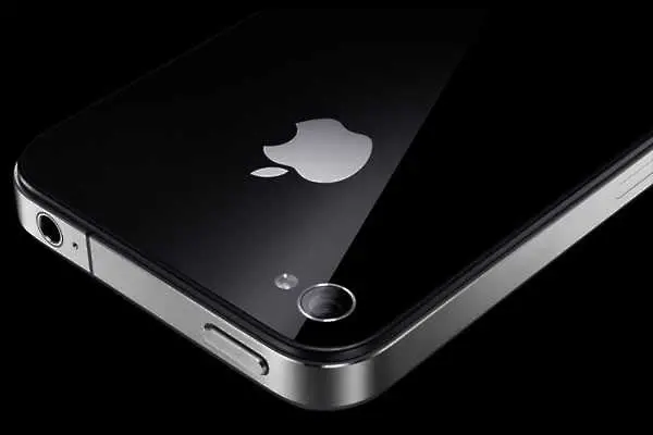 Премиера на iPhone 5 на 21 октомври, показва имейл