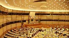 Брюксел одобри данък върху финансовите сделки