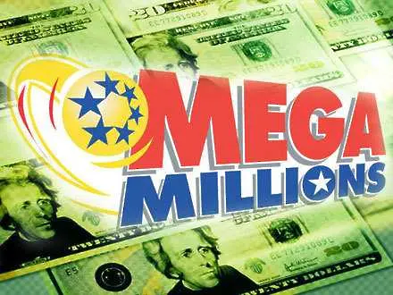 Милионер спечели $107 млн. от лотария