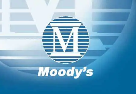 Moody’s свали рейтинга на френски банки