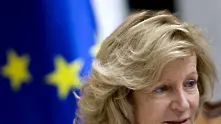 Финансовите министри: Трябва да укрепим банките в ЕС