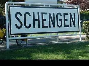 Полша предлага поетапно отваряне на Шенген за България   