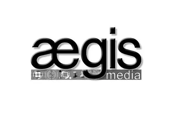 Карат България - новото присъствие на Aegis Media Group