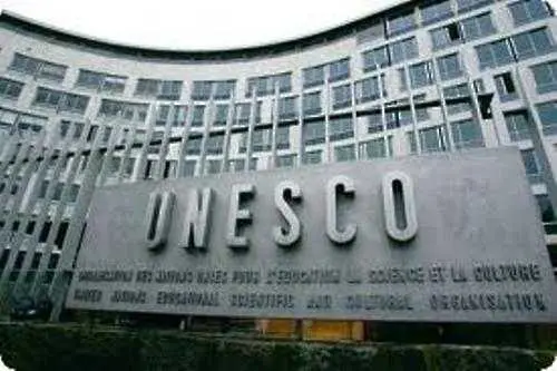 САЩ спряха финансирането на ЮНЕСКО заради Палестина