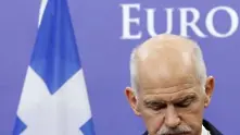 Eвропа замрази помощта за Гърция, Атина разделена за референдума