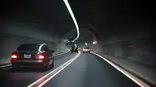 Най-дългите тунели в света (5)