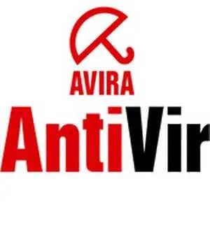 Avira припозна като вирус собствен файл
