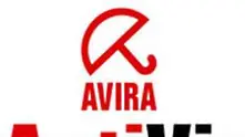 Avira припозна като вирус собствен файл