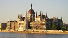 Унгария реже пенсиите на партийната номенклатура