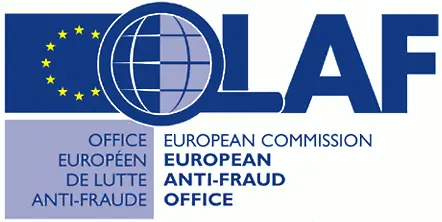 ОЛАФ: България е първа по разследвания за злоупотреби с европари