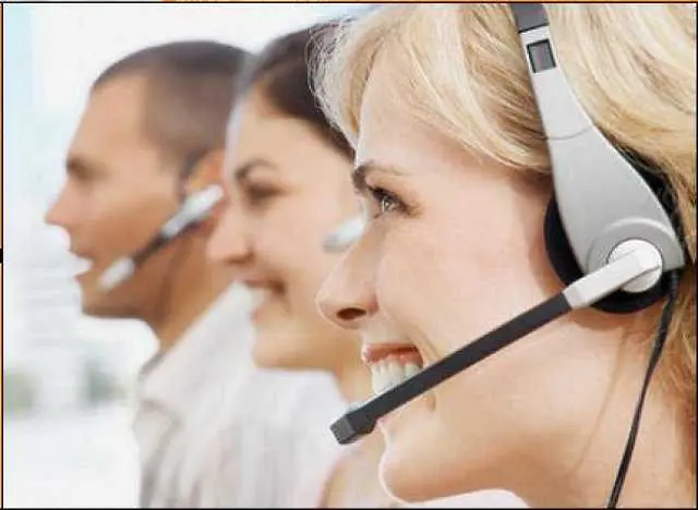 Customer Contact Channels избра София за виртуален офис с 500 служители
