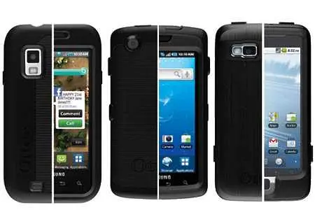 Смартфони на Nokia и Samsung с операциона система на Microsoft до седмица      