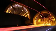 Тунел ще свързва НДК и Орлов мост