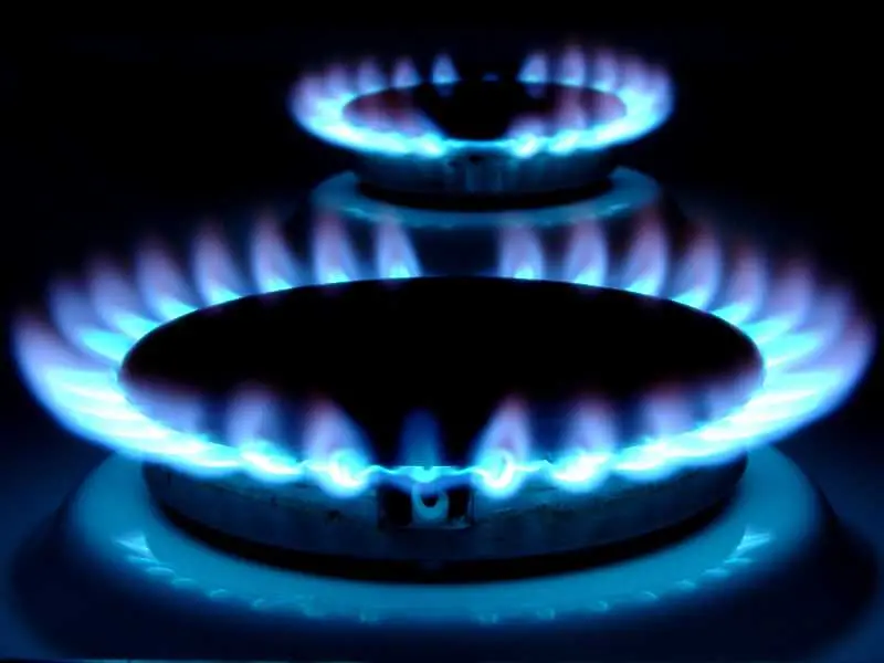 Акциз вдига цената на метана и горивото за отопление от Нова година