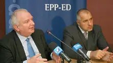 ЕНП започва да разследва корупцията в целия Европейски съюз
