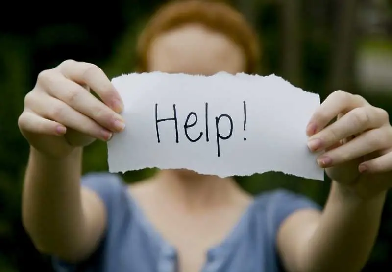 Близо 160 000 българи се нуждаят от психиатрична помощ