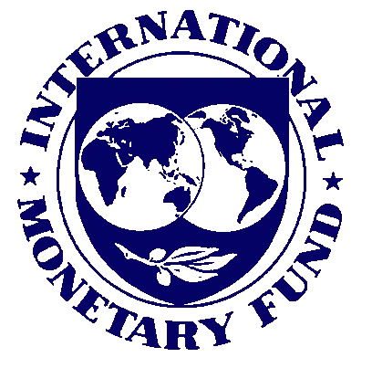 МВФ обмисля специални кредити за закъсали страни