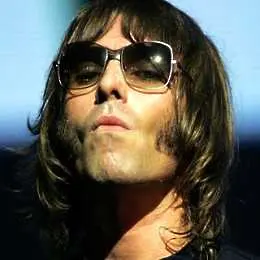 Oasis може да се съберат отново през 2015 г.
