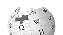 Италианската „Уикипедия“ деактивира всичките си страници в знак на протест