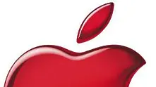 Първата реклама на Apple след смъртта на Стив Джобс