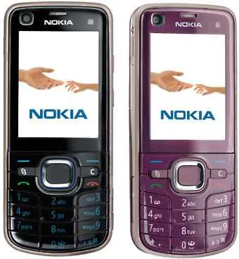 Nokia отново излезе на загуба