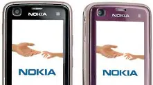 Nokia отново излезе на загуба