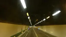 Най-дългите тунели в света (6)
