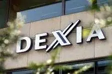 Белгия национализира Dexia в опит да предотврати банкова криза в Европа