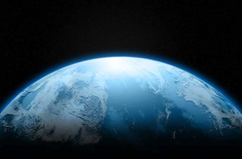 Кой ще бъде 7-милиардният жител на Земята?