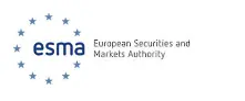 Европейски регулатор ще надзирава рейтинговите агенции   