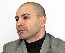 ГДБОП работи по варианта Боевски да е внасял кокаин за България   