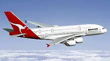 Qantas подновява полетите след стачката