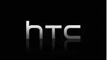 HTC с невиждан ръст на продажбите през третото тримесечие 