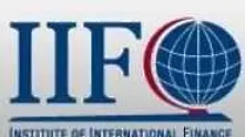 ИМФ: Финансовите рискове пред България са минимални