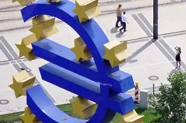 Китай инвестира $100 млрд. в еврозоната?   