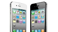 iPhone 4S с премиера у нас на 11 ноември