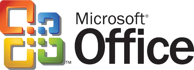 Office повиши печалбите на Microsoft