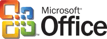 Office повиши печалбите на Microsoft