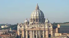 Ватикана призова за глобална финансова реформа