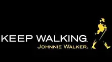 Планината на Рио оживява в реклама на Johnnie Walker