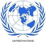 Началото на ООН (Из Книга за началата)