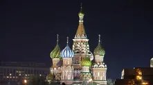 Москва става два пъти по-голяма до края на годината