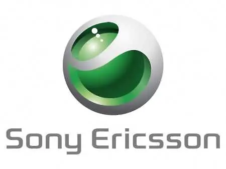 Sony изкупи напълно Sony Ericsson