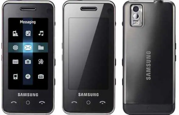 Samsung обяви по-добри от очакваните печалби