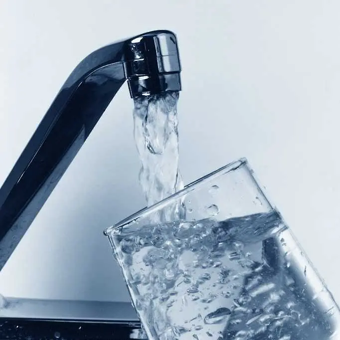 На вниманието на Видин и региона: Не пийте чешмяна вода до понеделник!