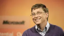 Бил Гейтс ще свидетелства в дело срещу Майкрософт